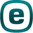 ESET NOD32 Antivirus icon