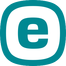 ESET Internet Security icon