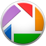 Picasa icon