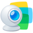 ManyCam icon