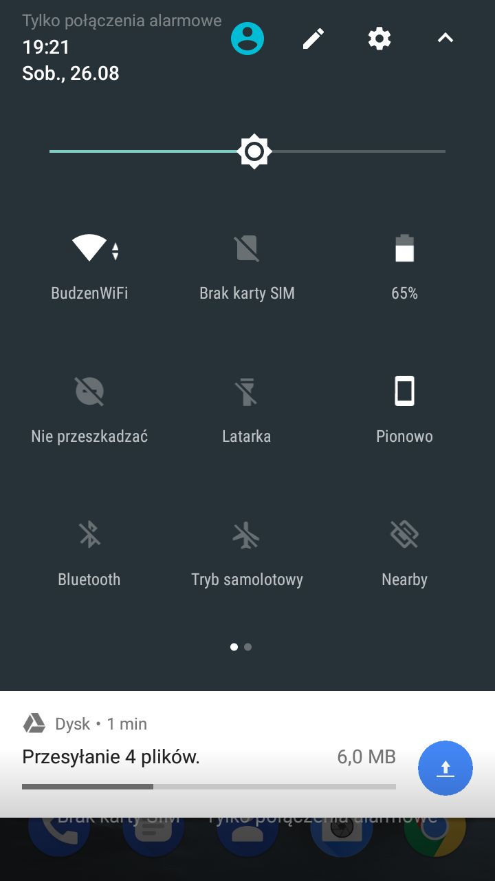 Test Nokii 5 – świetny smartfon, ale czy zasłużył na swoją markę? 12