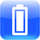 BatteryCare ikona
