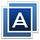 Acronis True Image ikona