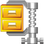 WinZip icon