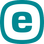 ESET Internet Security icon