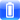 BatteryCare icon