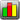 NetWorx icon