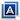 Acronis True Image icon