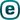 ESET NOD32 Antivirus icon