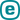 ESET Internet Security icon