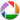 Picasa icon