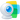 ManyCam icon