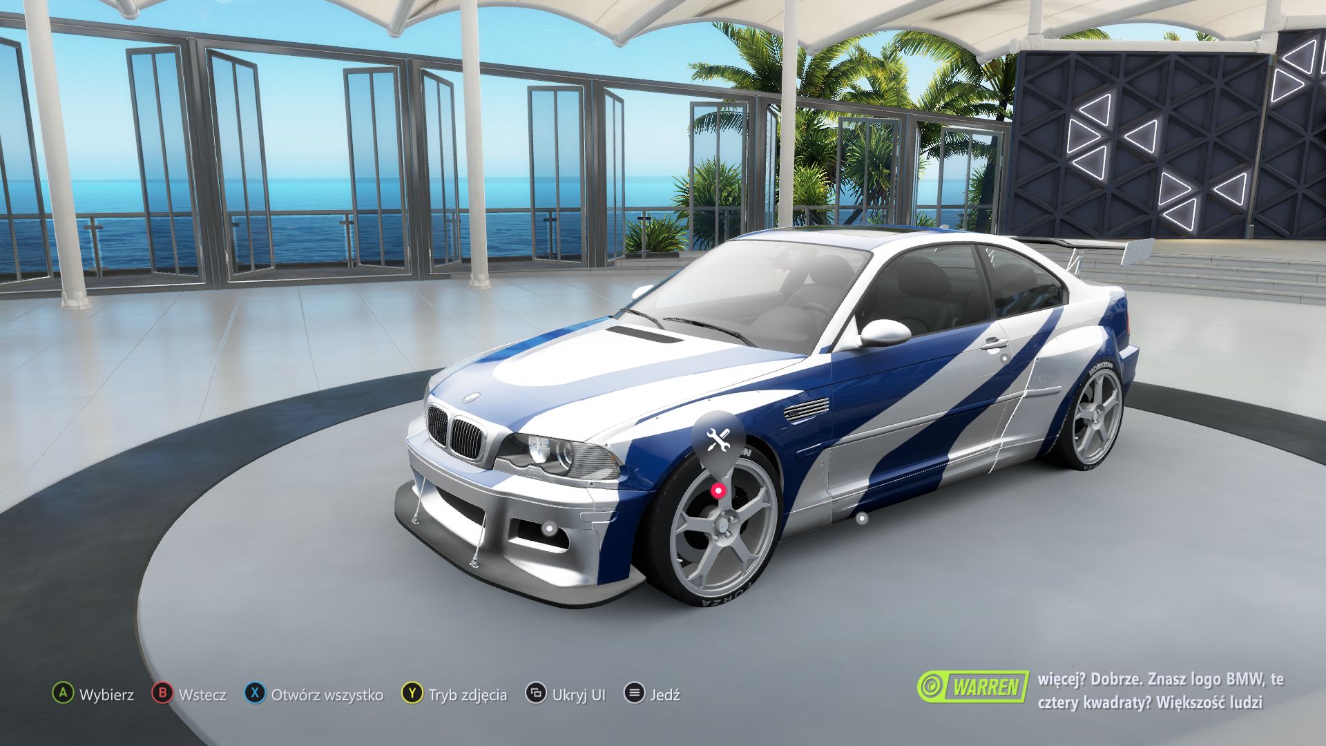 Forza Horizon 3 – fani wyścigów pokochają wschodnie wybrzeże Australii 10