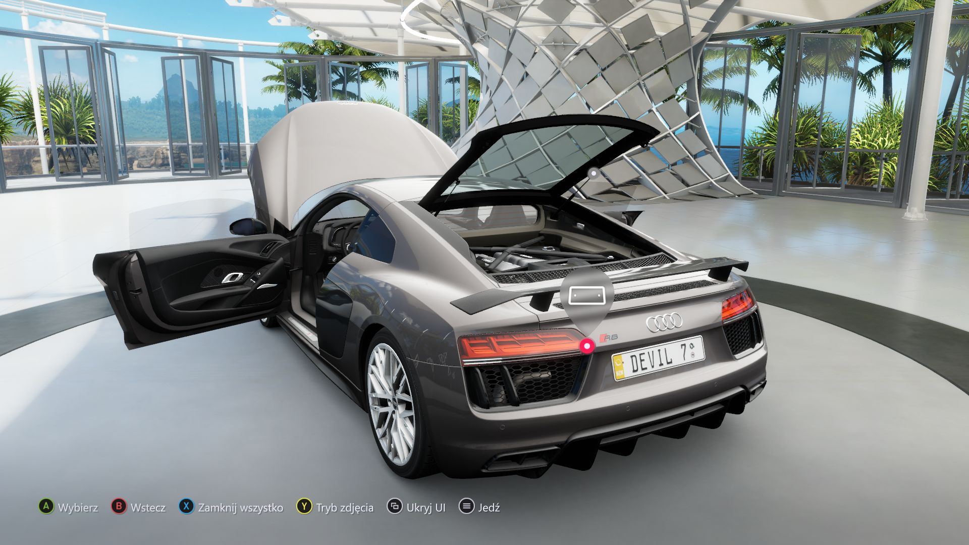 Forza Horizon 3 – fani wyścigów pokochają wschodnie wybrzeże Australii 12