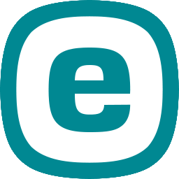 ESET Internet Security