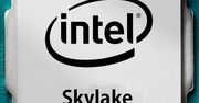 Debiutują procesory Intel Skylake – czas pożegnać Sandy Bridge i Ivy Bridge