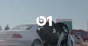 Apple Music stacją radiową stoi? Rozgłośnia Beats 1 bije rekordy popularności