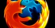 Firefox już niebawem z oznaczeniem hałaśliwych kart i w GTK+ 3