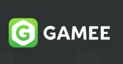 Gamee – multiplatformowe gry i rywalizacja ze znajomymi bez mikropłatności