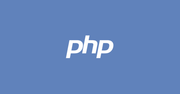 PHP 7.0 dla ciekawskich. Pierwsza beta to ogromna wydajność i sprytne operatory