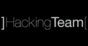 Hacking Team walczy o odzyskanie zaufania, obiecuje ulepszyć i zabezpieczyć swoje malware