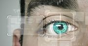 Intel przedstawił listę urządzeń zgodnych z mechanizmem Windows Hello