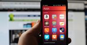 Meizu MX4 z Ubuntu już bez specjalnych zaproszeń, dla każdego za 299 euro