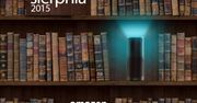 Amazon coś wprowadzi do Polski, tylko co?