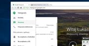 Komunikator Hangouts nareszcie dostępny w wersji webowej