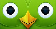 Nie trać czasu, nie czekaj na translatory, ucz się języków z Duolingo