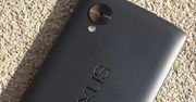 Nowy Nexus 5 może przypominać LG G4, niestety także w kwestii rozdzielczości