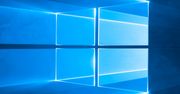 Windows 10 miesiąc później: aktywowano już 75 milionów kopii systemu