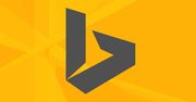 Bing Search będzie konkurencją dla Google Now on Tap