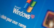 Windows XP nie chce odejść. Firmy i urzędy wciąż z niego korzystają