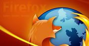 Firefox 41: mniejsze zapotrzebowanie na pamięć i usprawnienia na Androidzie