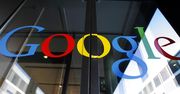 Usługi Google w liczbach: 2 miliardy wierszy kodu w 9 milionach plików