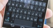 Problemy SwiftKey: wyłączona synchronizacja i przewidywanie adresów