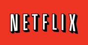 Już za miesiąc Netflix przyjmie płatność nie w euro, lecz w złotówkach