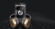 Ulefone Vienna – smartfon dla mobilnych audiofilów #prasówka