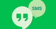 SMS-y znikną z mobilnych Hangoutów?