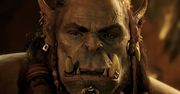 Blizzard ze specjalną ofertą dla graczy, którzy pójdą do kina na „Warcraft”