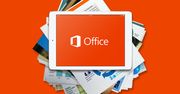 Pakiet Office dla iOS z kolejnymi nowościami