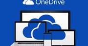 Nowy OneDrive dla Androida i iOS-a. Microsoft zapomina o własnym systemie