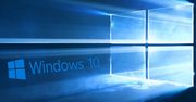 Microsoft: Windows 10 to doskonały wybór dla biznesu