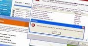 Uwaga na fałszywe Security Essentials i podejrzane czaty pomocy technicznej