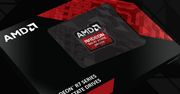 AMD wchodzi na rynek SSD. Ma szanse poważnie namieszać