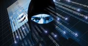 Rosyjski gang internetowy CyberVors przechwycił 1,2 miliarda danych logowania