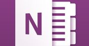 OneNote dla Androida już niebawem z obsługą pisma odręcznego i odświeżonym interfejsem