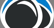 MyBB 1.8 Beta 3 – lepsza ochrona przed spamem i więcej opcji moderacji