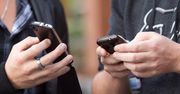 Android sprzedaje się najlepiej. Tracą na tym inni, również Windows Phone